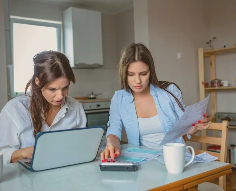 What happens when you press charges on someone for assault? What happens when you press charges on someone for assault?