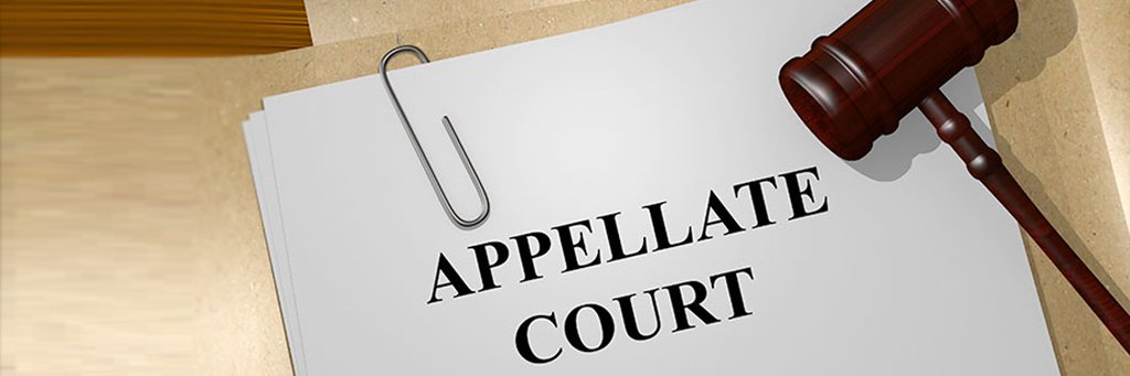 affordable lawyers Toronto