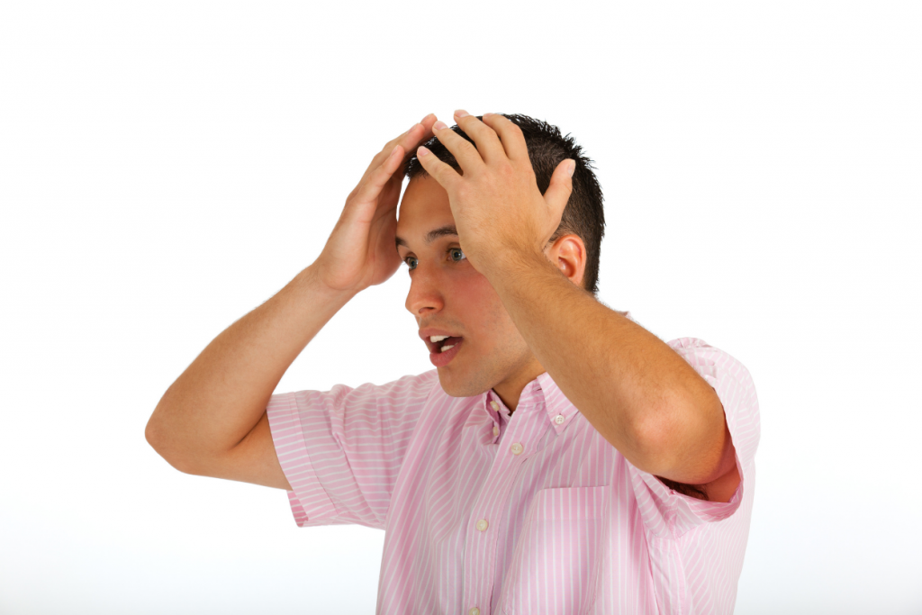 Blogpost-image-16-1024x683.png