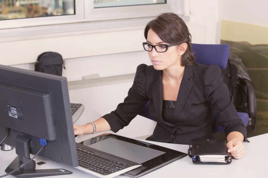 accountant negligence