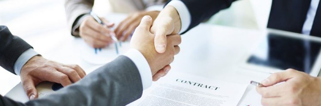 Business-Formation.jpg