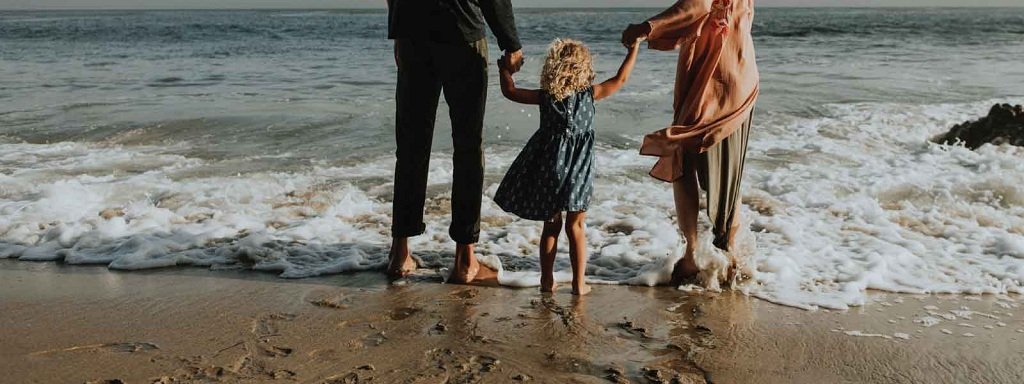 Child-Access-law.jpg