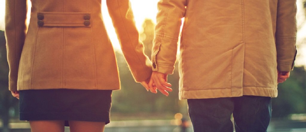 Common-Couples-1.jpg