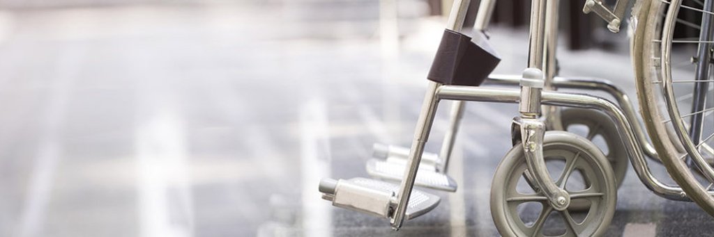 Disability-Claim-2.jpg