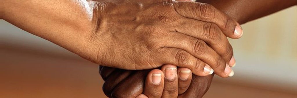 Humanitarian-Compassionate-Application.jpg