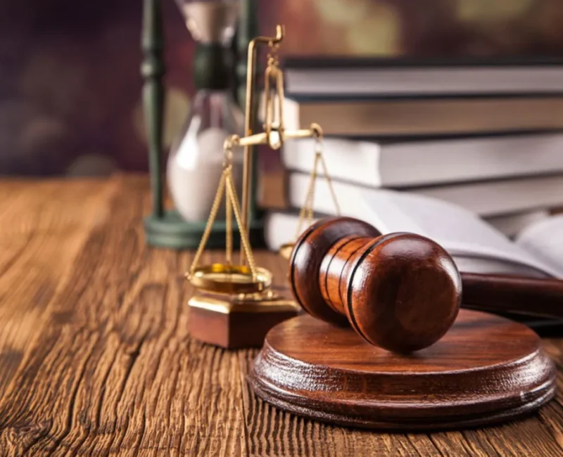 How to lead when you are not in charge? How to lead when you are not in charge?