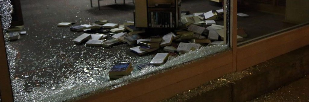 Property-Damage2.jpg