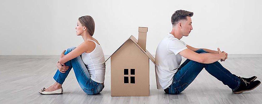 division-of-property.jpg