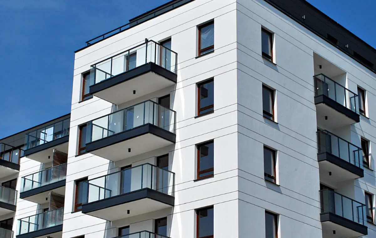 Condo-Disputes-qsxwv5s1hy9c6rfvc