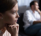 Can Domestic Violence Charges Be Dropped? Can Domestic Violence Charges Be Dropped?