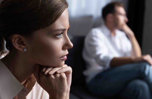 Can Domestic Violence Charges Be Dropped? Can Domestic Violence Charges Be Dropped?