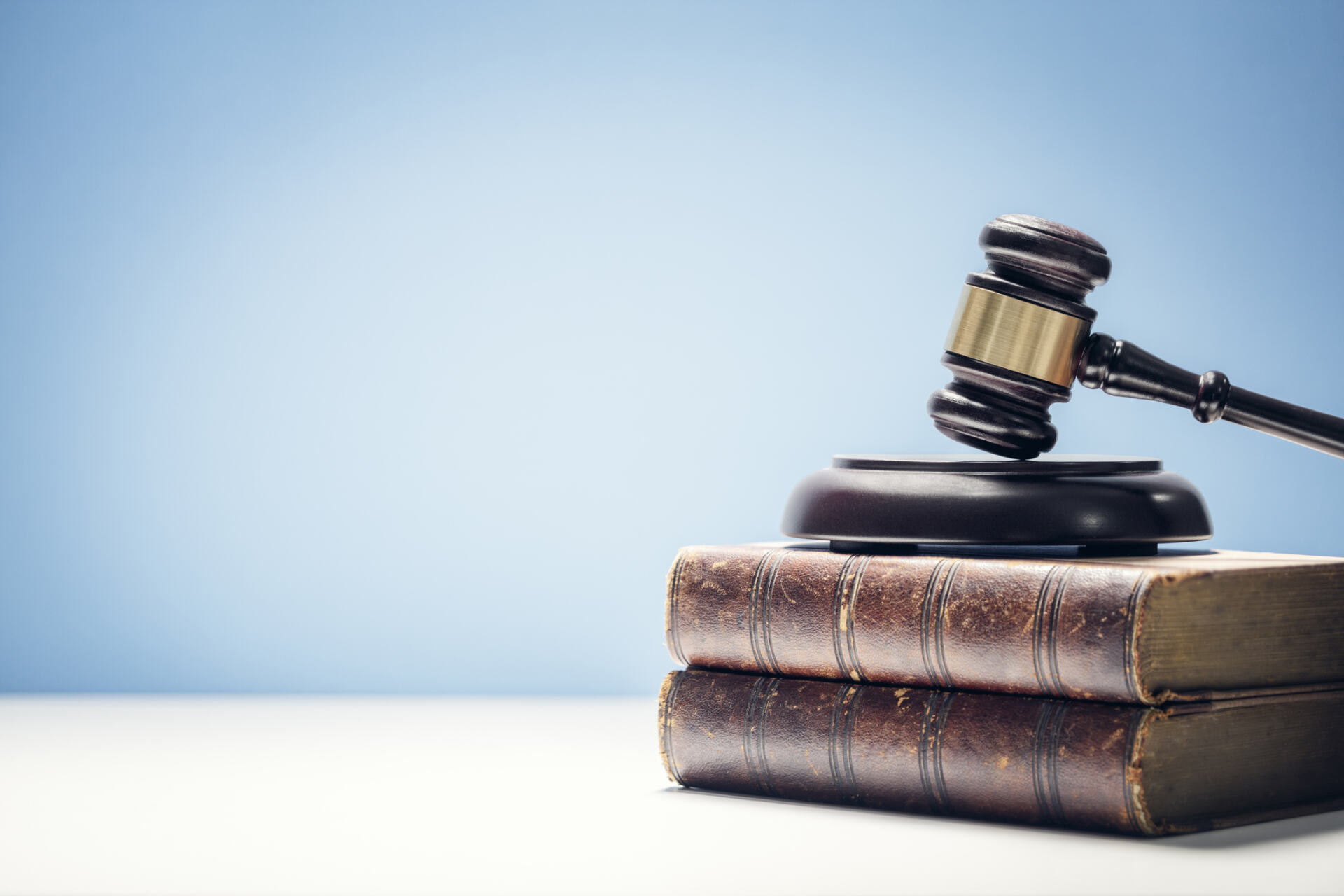 Can you press charges on a minor?