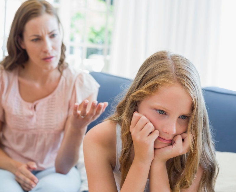 Can you press charges on a minor? Can you press charges on a minor?