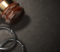 What is bestiality charges What is bestiality charges