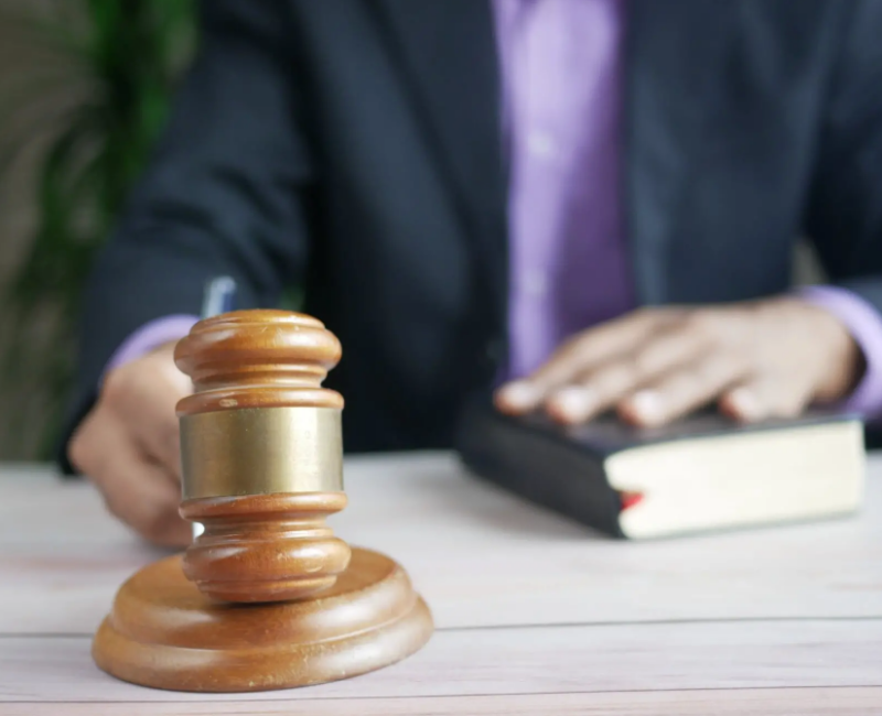 How to press harassment charges? How to press harassment charges?