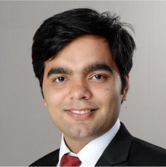 kartik-arora